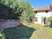 Villetta a schiera in vendita di 100 m² in Strada Pavese