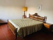 Villetta a schiera in vendita di 100 m² in Strada Senza Nome