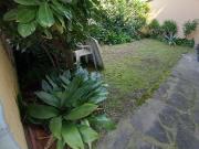 Villetta a schiera in vendita di 100 m² in Traversa III, 12