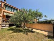 Villetta a schiera in vendita di 100 m² in Via...