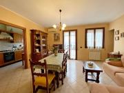 Villetta a schiera in vendita di 100 m² in Via Alberto...