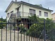 Villetta a schiera in vendita di 100 m² in Via Alcide de...