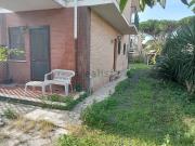 Villetta a schiera in vendita di 100 m² in Via Algi, 14