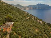 Villetta a schiera in vendita di 100 m² in Via Alle...