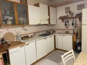 Villetta a schiera in vendita di 100 m² in Via Anna...