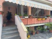 Villetta a schiera in vendita di 100 m² in Via...