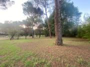 Villetta a schiera in vendita di 100 m² in Via Ardeatina