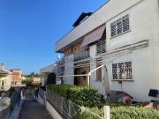 Villetta a schiera in vendita di 100 m² in Via Augusto...