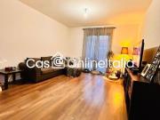 Villetta a schiera in vendita di 100 m² in Via Aurelia...