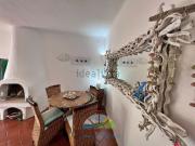 Villetta a schiera in vendita di 100 m² in Via Cadice