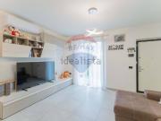 Villetta a schiera in vendita di 100 m² in Via...