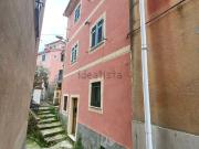 Villetta a schiera in vendita di 100 m² in Via calvari