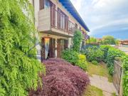 Villetta a schiera in vendita di 100 m² in Via Carducci