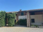 Villetta a schiera in vendita di 100 m² in Via Carlo...