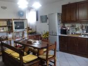 Villetta a schiera in vendita di 100 m² in Via Carlo Levi