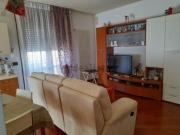 Villetta a schiera in vendita di 100 m² in Via Casona, 9