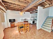 Villetta a schiera in vendita di 100 m² in Via Castello