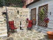 Villetta a schiera in vendita di 100 m² in Via Cesare...