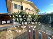 Villetta a schiera in vendita di 100 m² in Via Cina