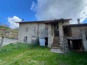 Villetta a schiera in vendita di 100 m² in Via Costa Dè...