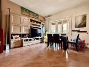 Villetta a schiera in vendita di 100 m² in Via...