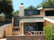 Villetta a schiera in vendita di 100 m² in Via dei...