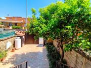 Villetta a schiera in vendita di 100 m² in Via dei Ciclamini