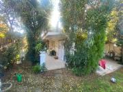 Villetta a schiera in vendita di 100 m² in Via del...