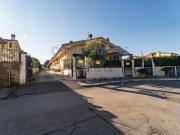 Villetta a schiera in vendita di 100 m² in Via del...