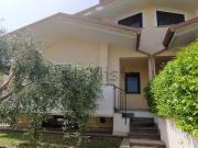Villetta a schiera in vendita di 100 m² in Via del...