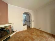 Villetta a schiera in vendita di 100 m² in Via del Gondo, 1