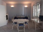 Villetta a schiera in vendita di 100 m² in Via del...