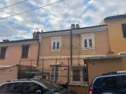 Villetta a schiera in vendita di 100 m² in Via dell&apos...