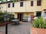 Villetta a schiera in vendita di 100 m² in Via della chiesa