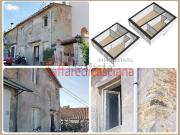 Villetta a schiera in vendita di 100 m² in Via della... Villetta a schiera in vendita di 100 m² in Via della...