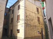 Villetta a schiera in vendita di 100 m² in Via della Gora, 1