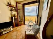 Villetta a schiera in vendita di 100 m² in Via della Libertà