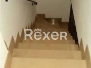 Villetta a schiera in vendita di 100 m² in Via della...