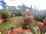 Villetta a schiera in vendita di 100 m² in Via della...