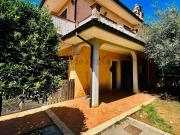 Villetta a schiera in vendita di 100 m² in Via della...