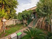 Villetta a schiera in vendita di 100 m² in Via della...