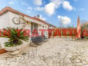 Villetta a schiera in vendita di 100 m² in Via della Verbena