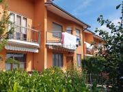 Villetta a schiera in vendita di 100 m² in Via delle...