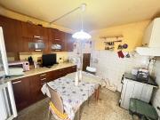 Villetta a schiera in vendita di 100 m² in Via delle...