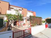 Villetta a schiera in vendita di 100 m² in Via delle Mimose