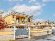 Villetta a schiera in vendita di 100 m² in Via delle...