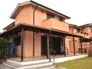 Villetta a schiera in vendita di 100 m² in Via delle...