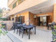 Villetta a schiera in vendita di 100 m² in Via di Cotognola