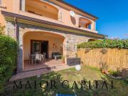 Villetta a schiera in vendita di 100 m² in Via di la...