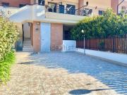 Villetta a schiera in vendita di 100 m² in Via Don L....